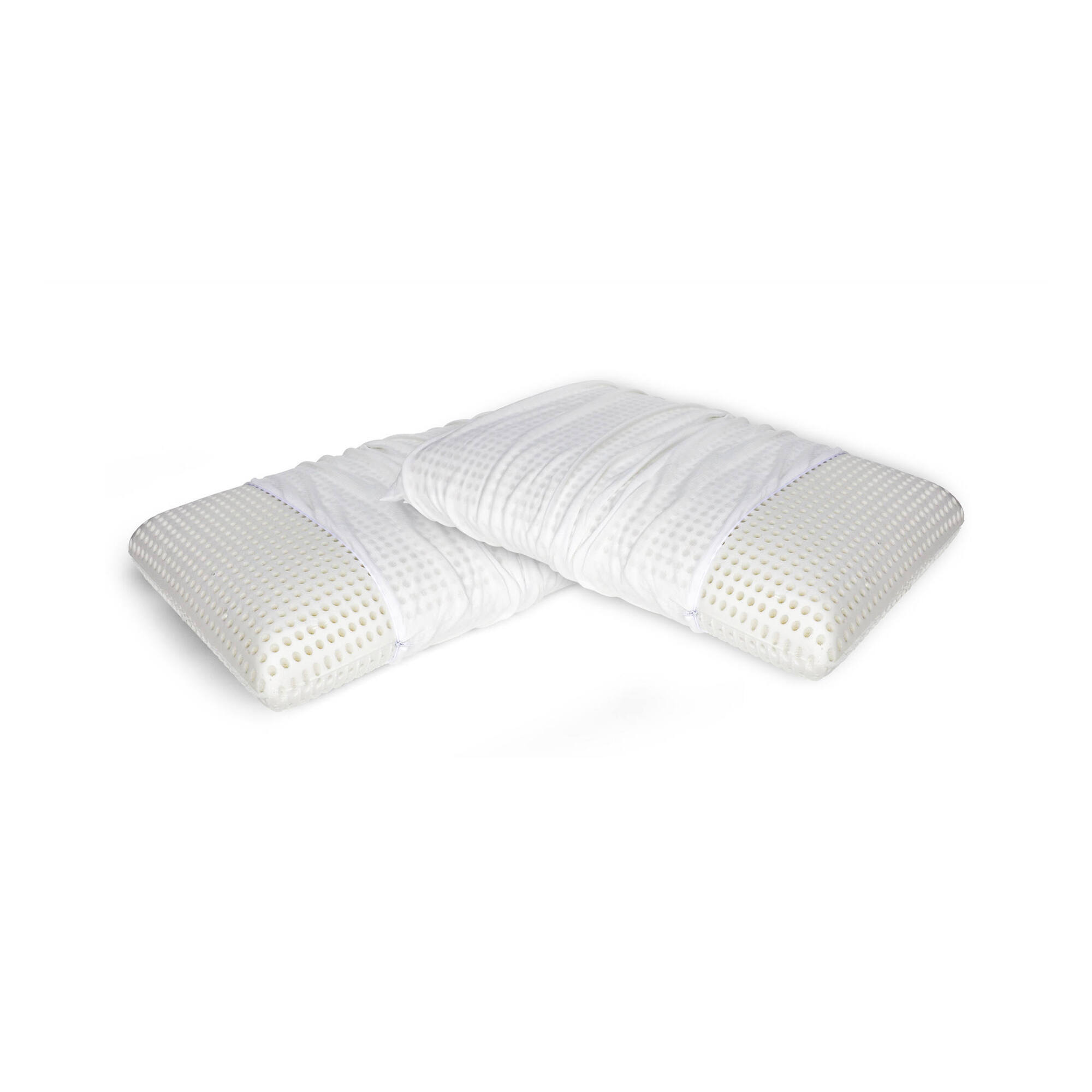 product cover
