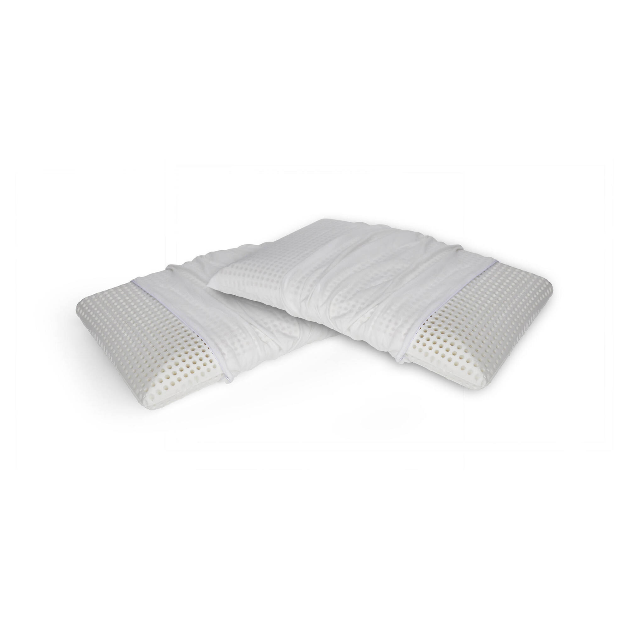 product cover