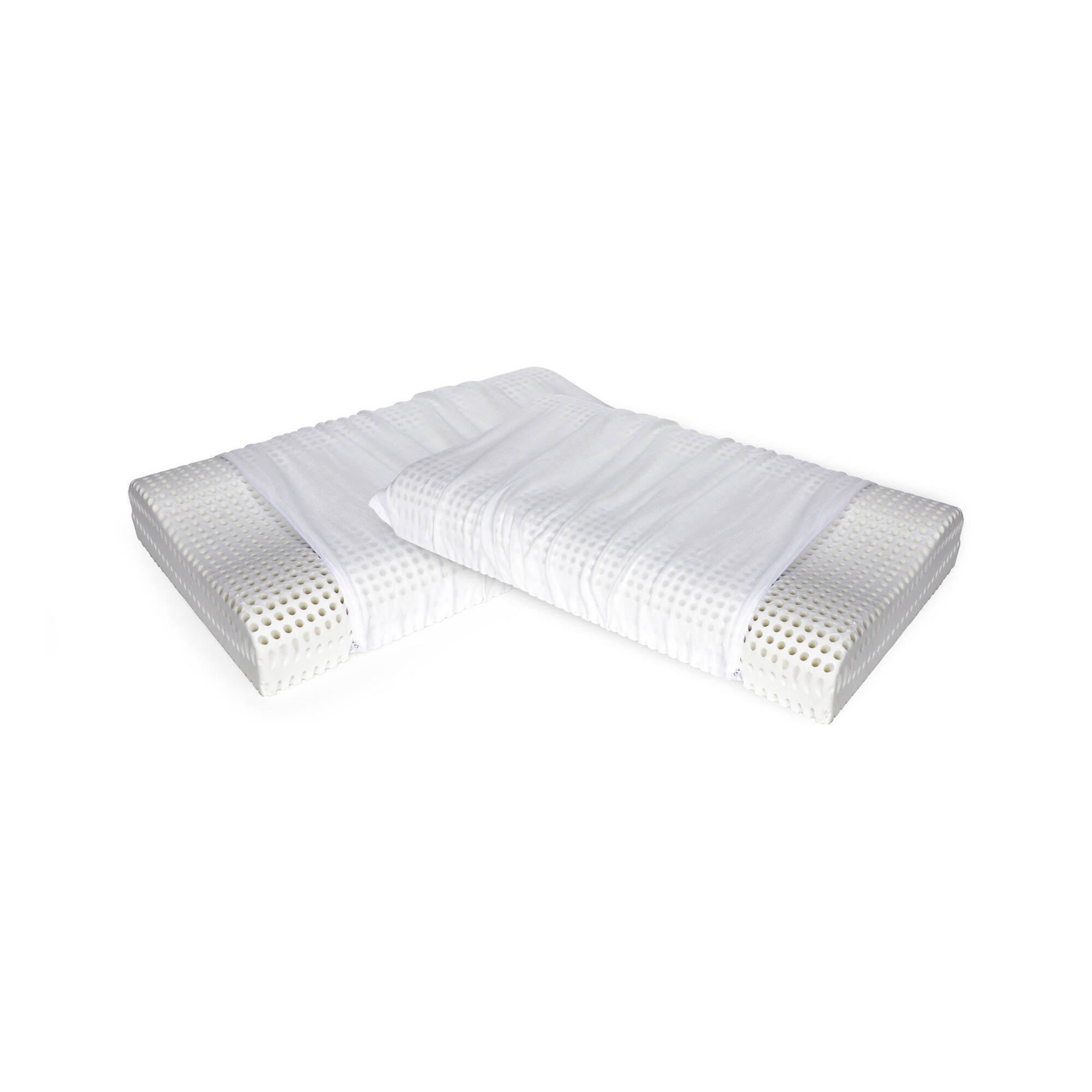 product cover
