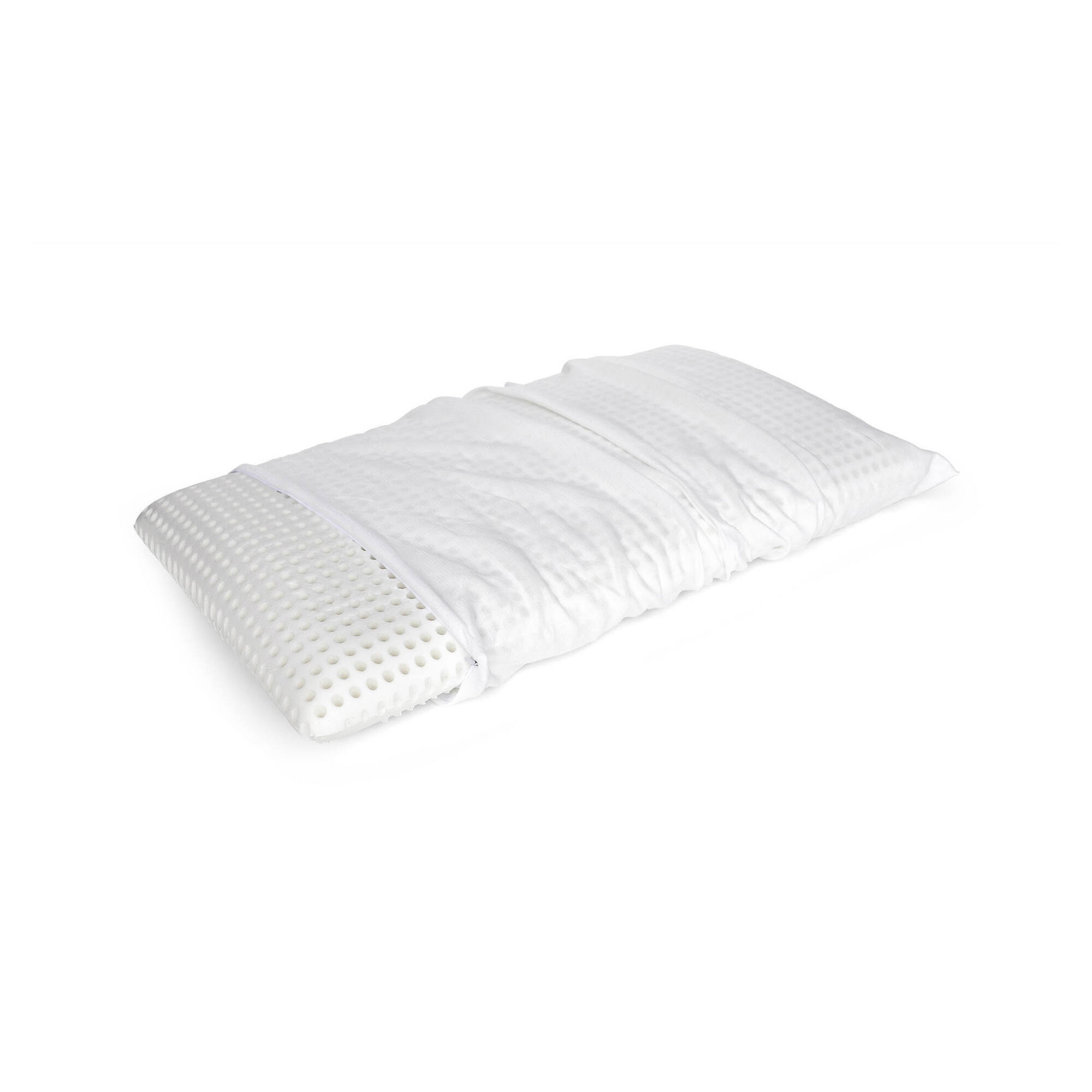product cover