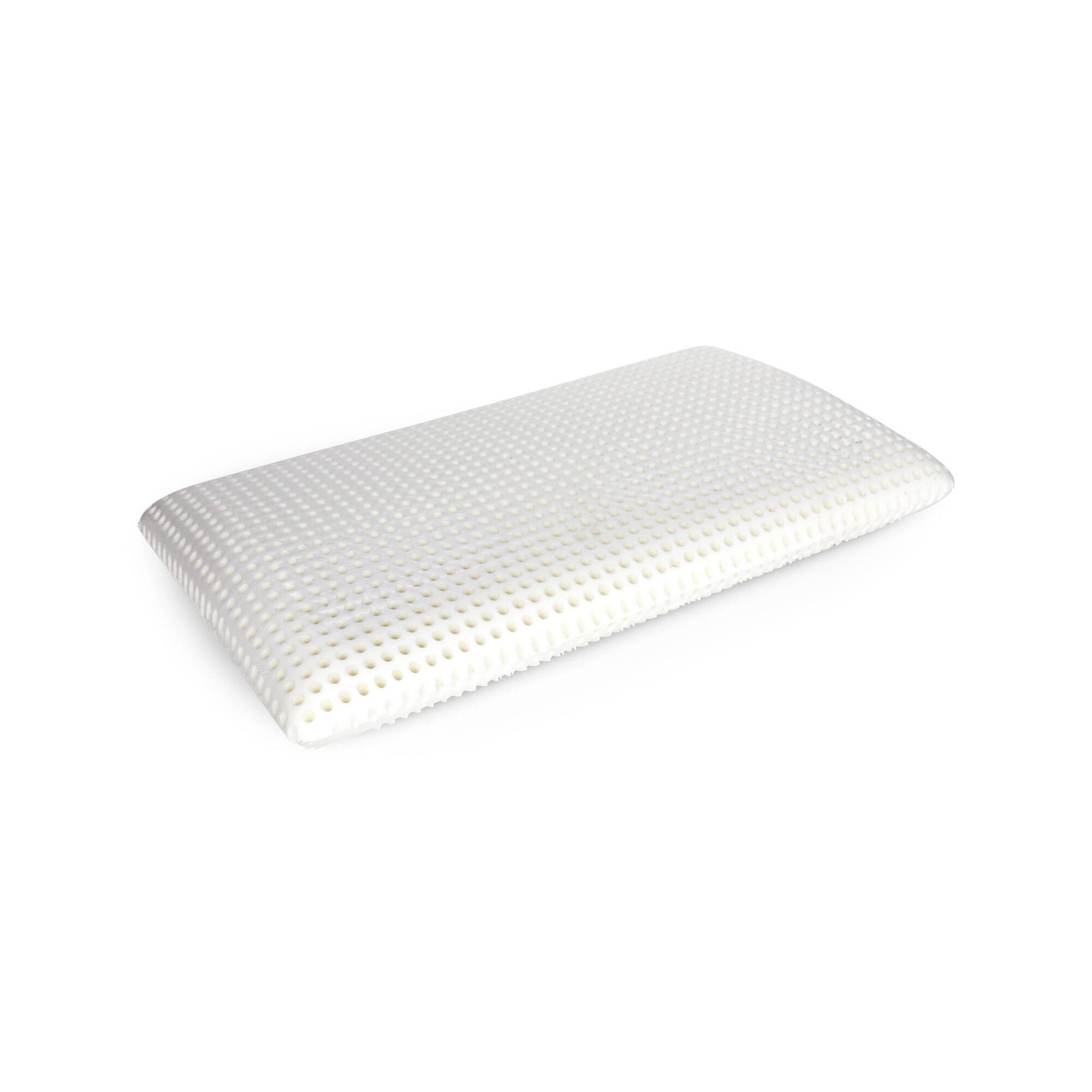 product cover