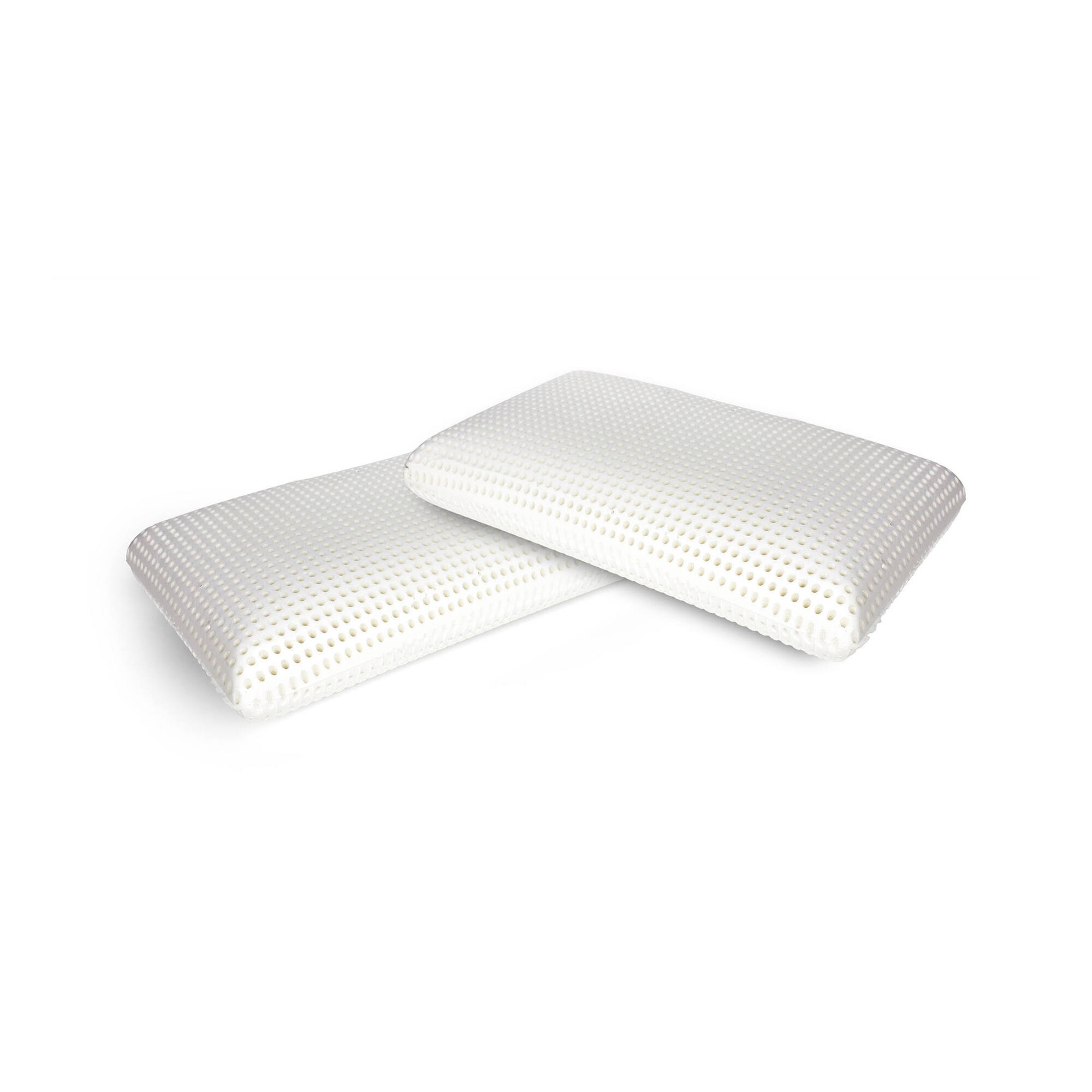 product cover