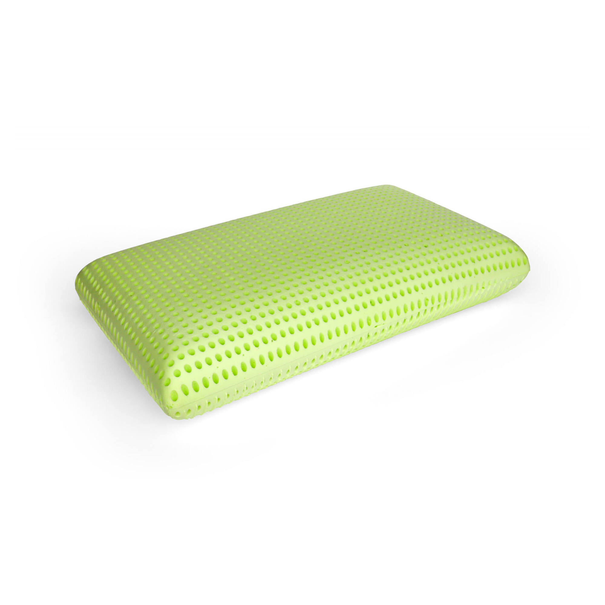 product cover