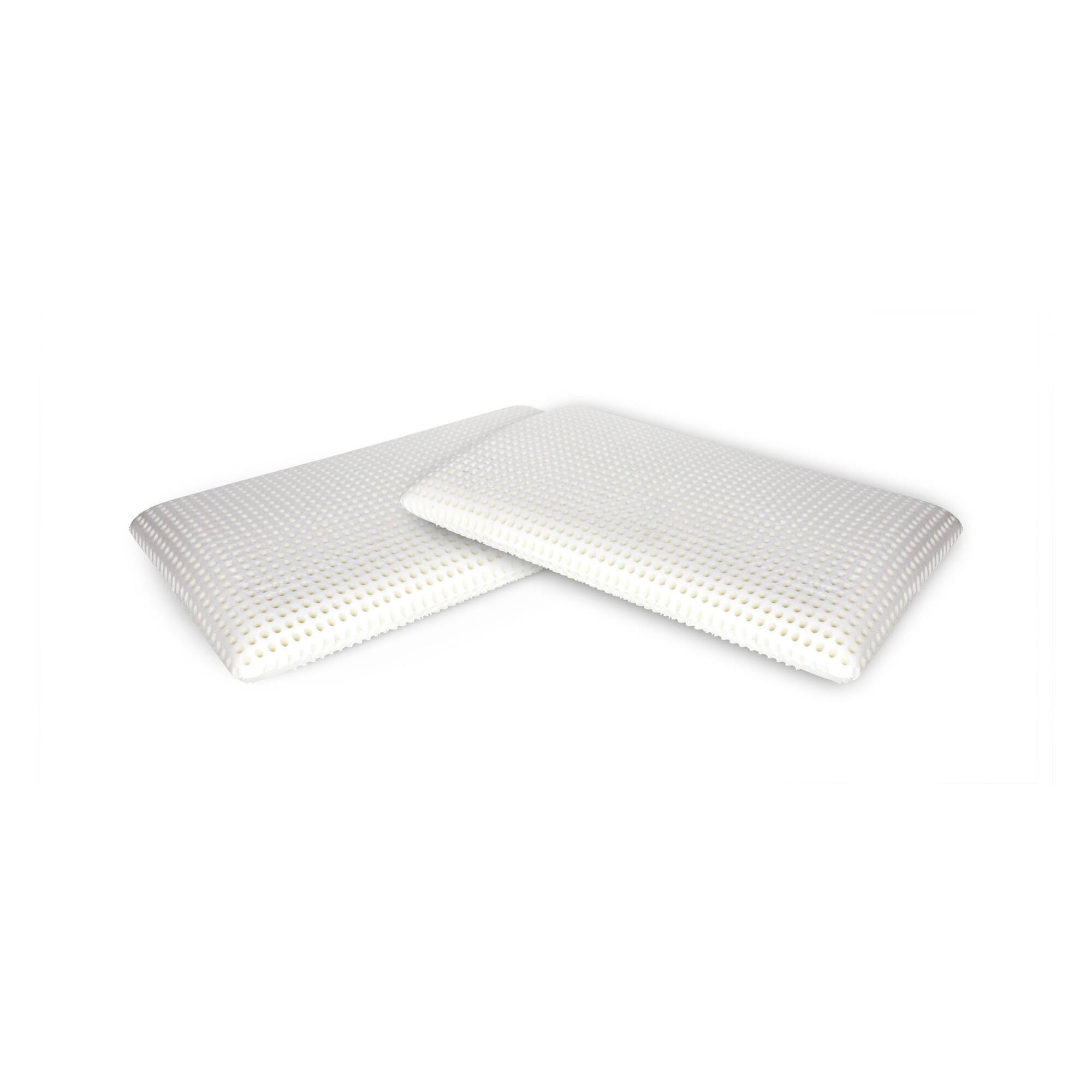 product cover