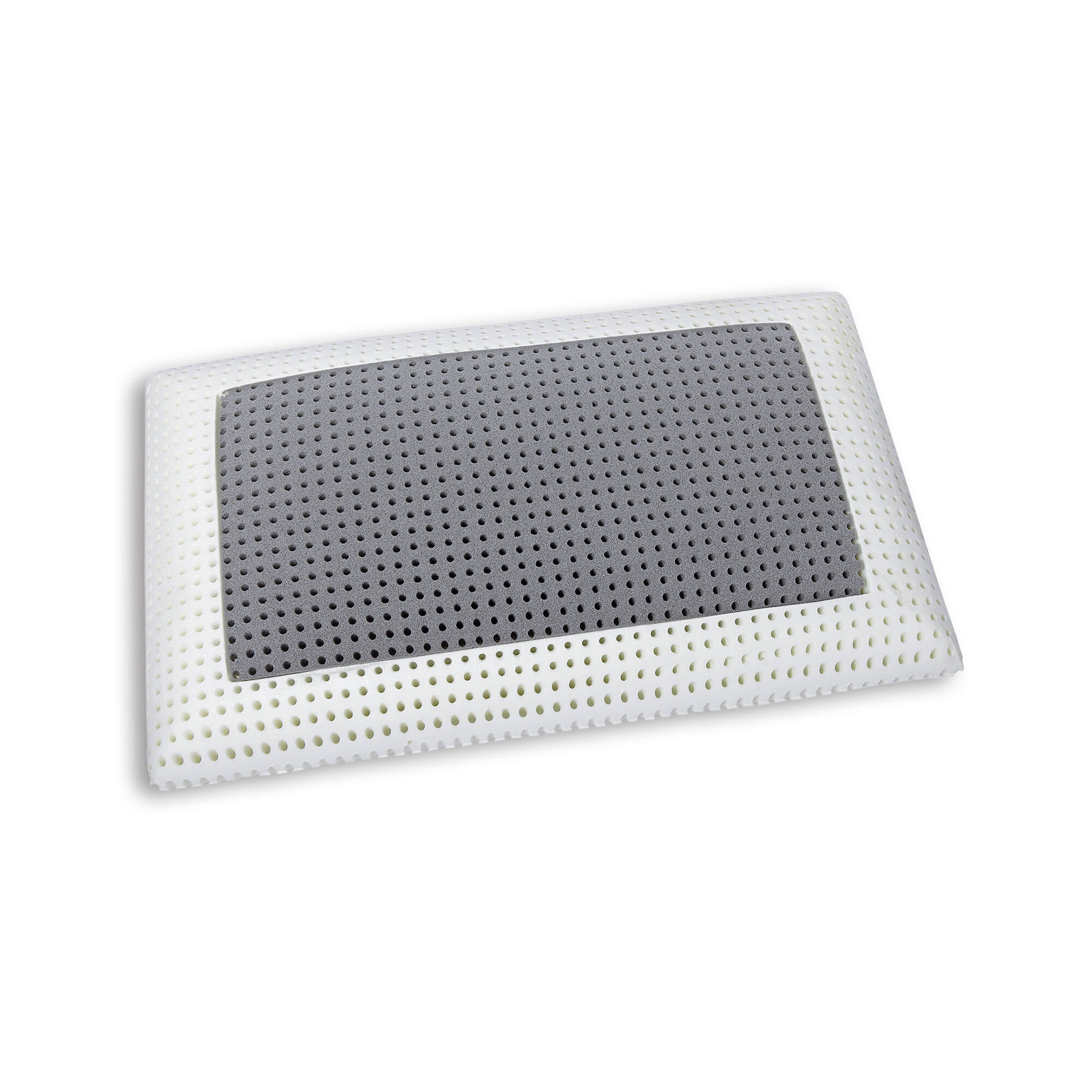 product cover