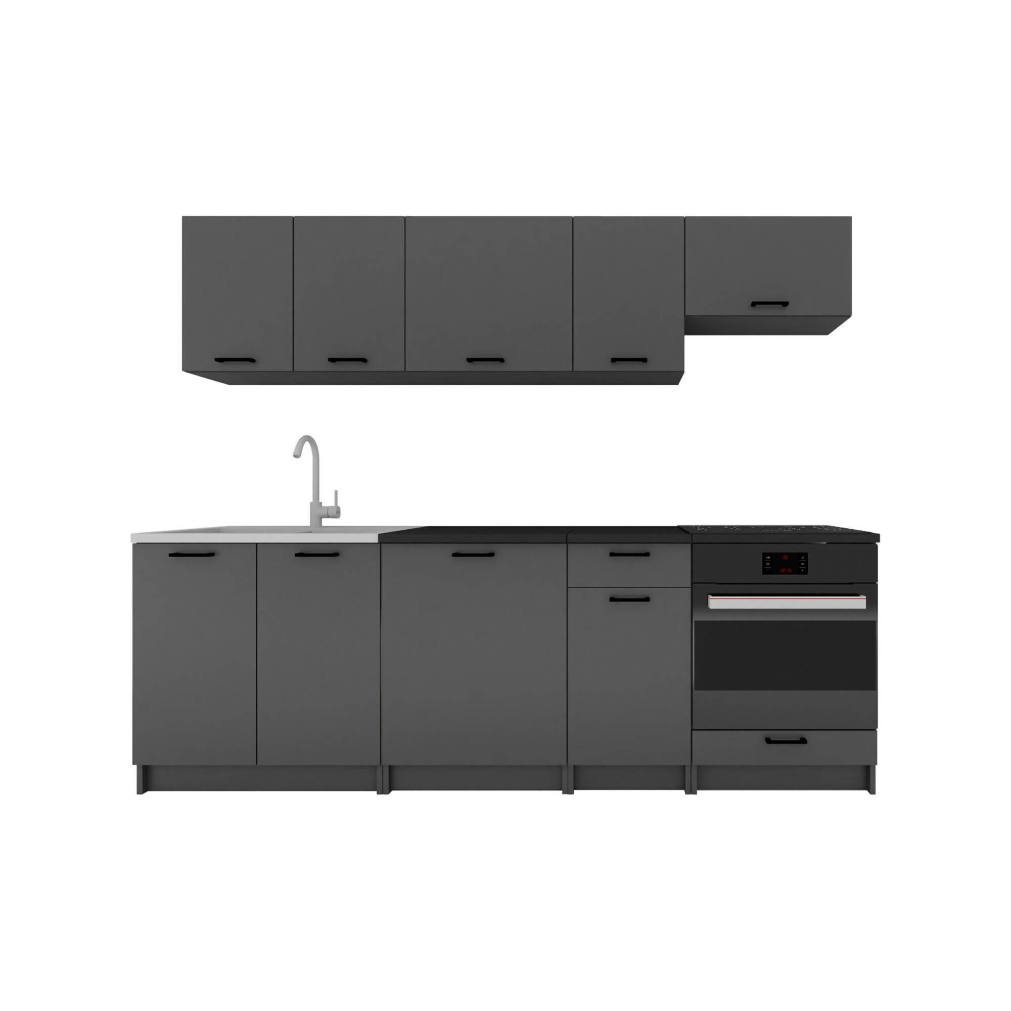 product cover