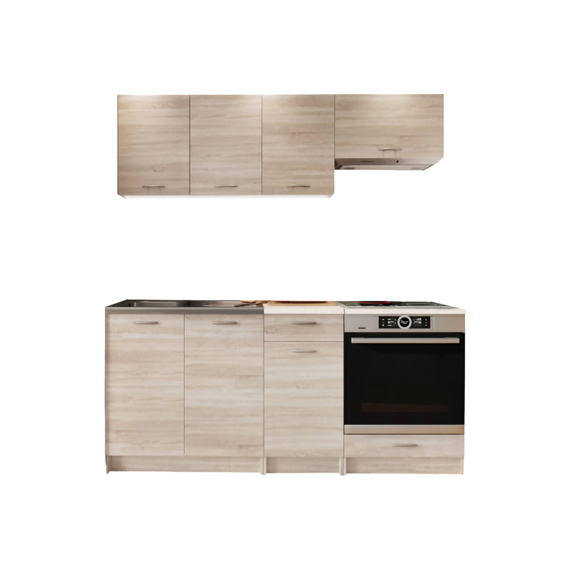 product cover