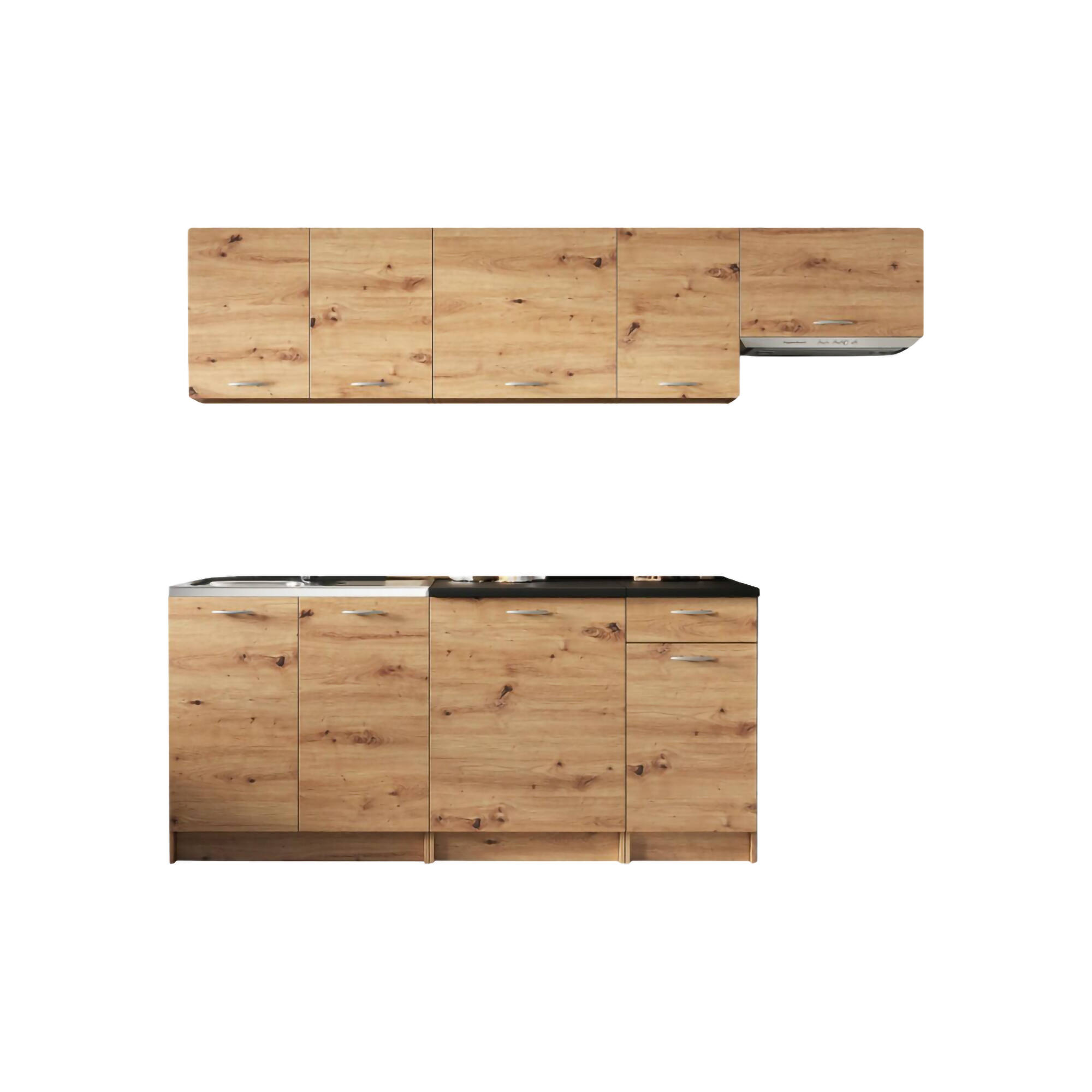 variant thumbnail
