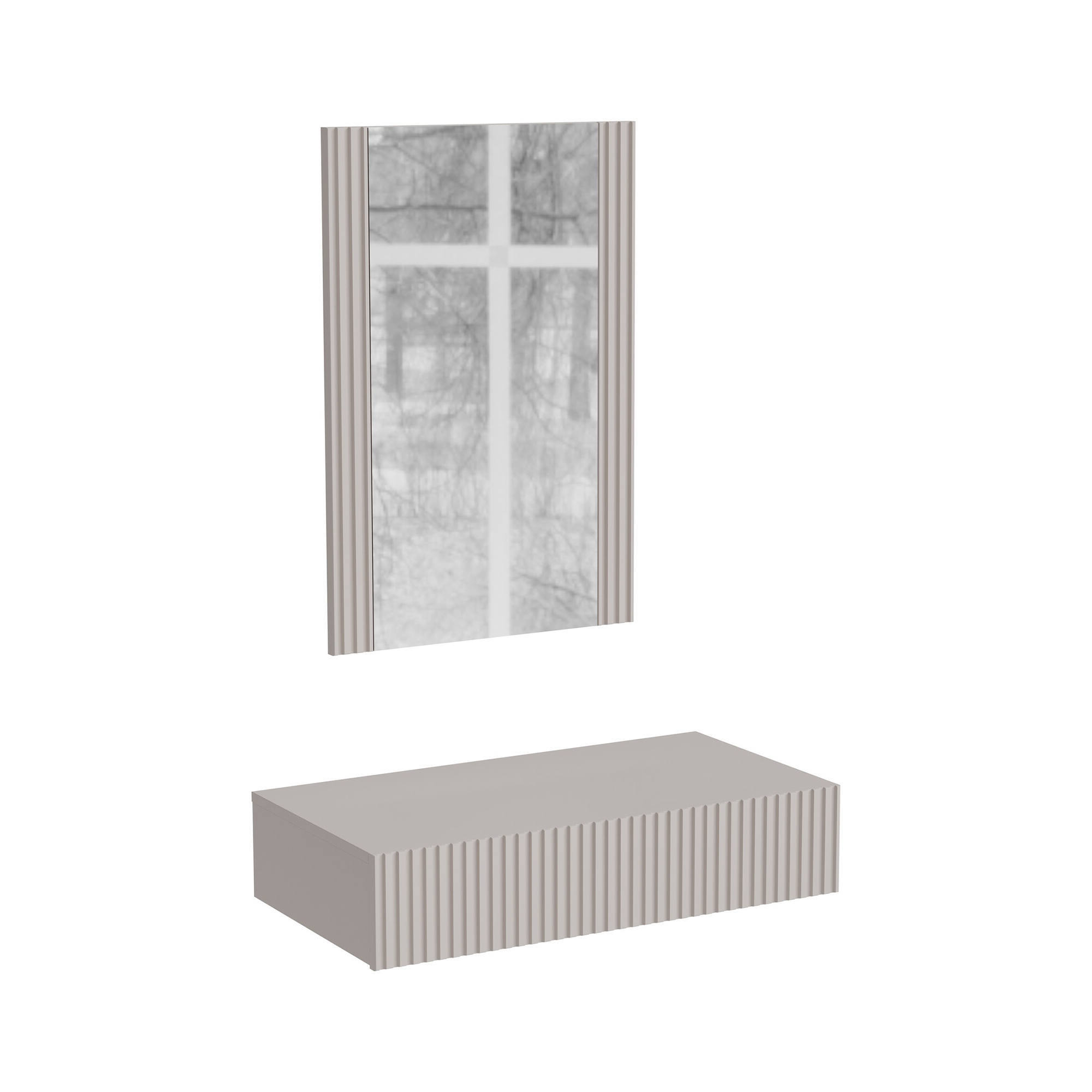 product cover