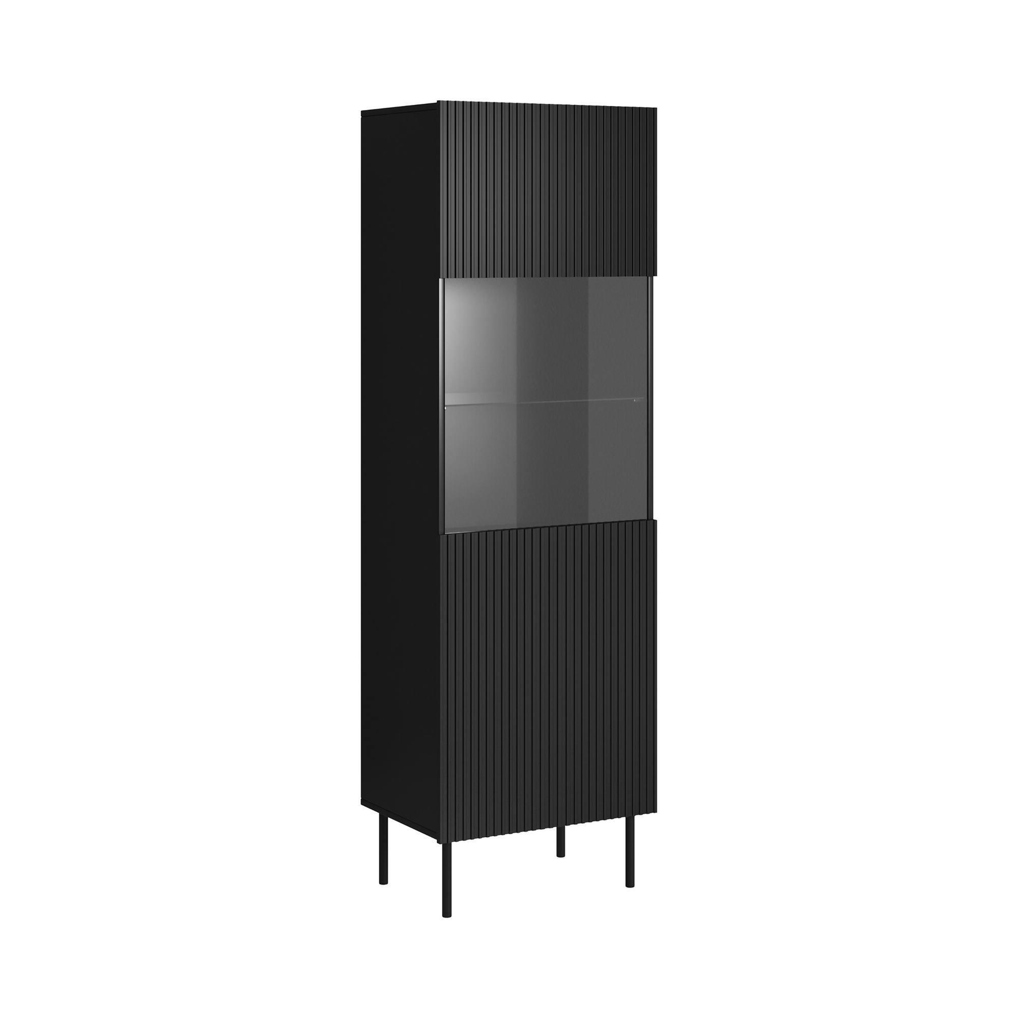 product cover