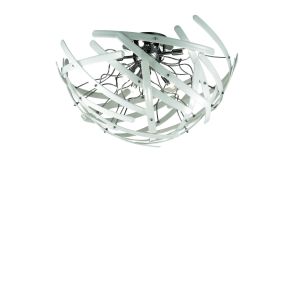 Ideal-Lux - Lampada da parete/soffitto copertina prodoto