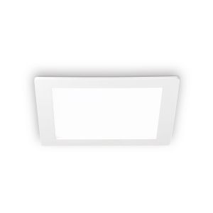product cover