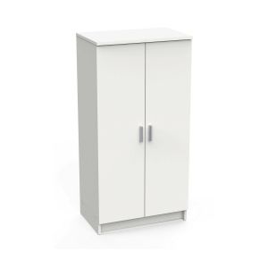 product cover