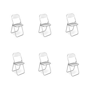 copertina prodoto