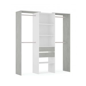 product cover