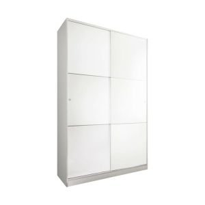product cover