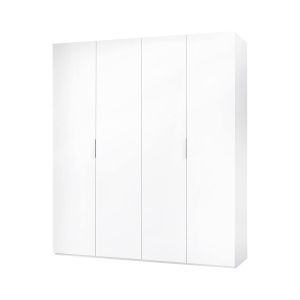 product cover