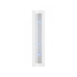 product cover