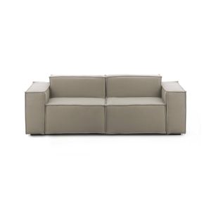 product cover