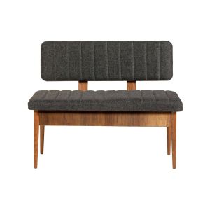 product cover
