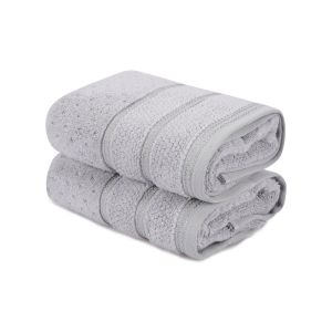 product cover