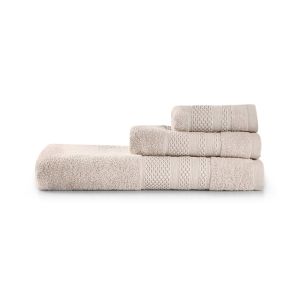 product cover