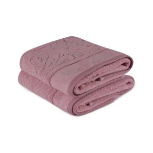 product cover