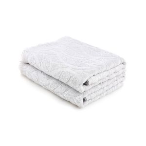 product cover
