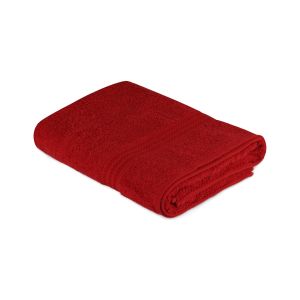 product cover