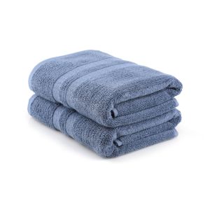 product cover