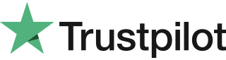 Trustpilot