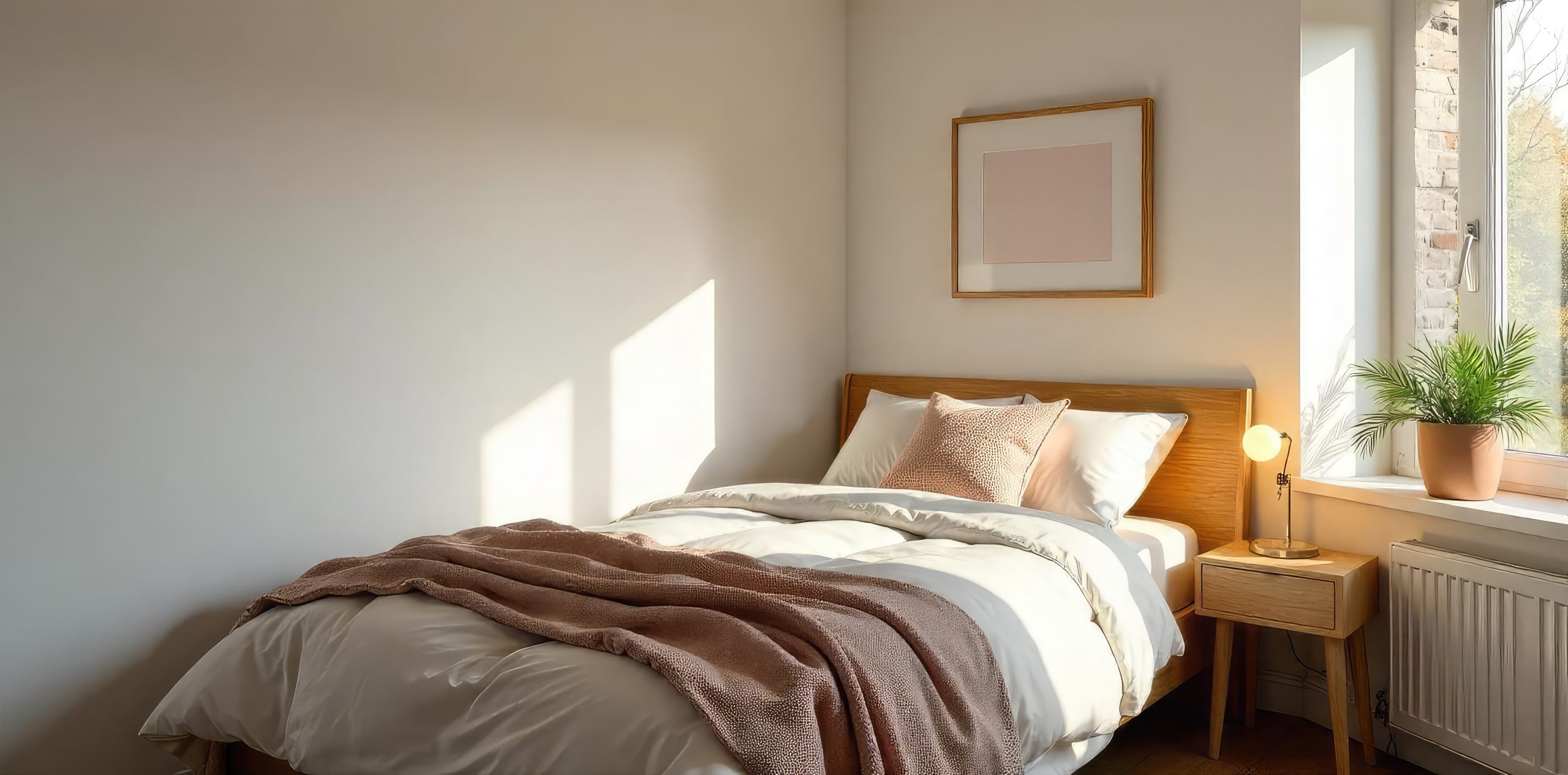 Come scegliere un letto singolo online