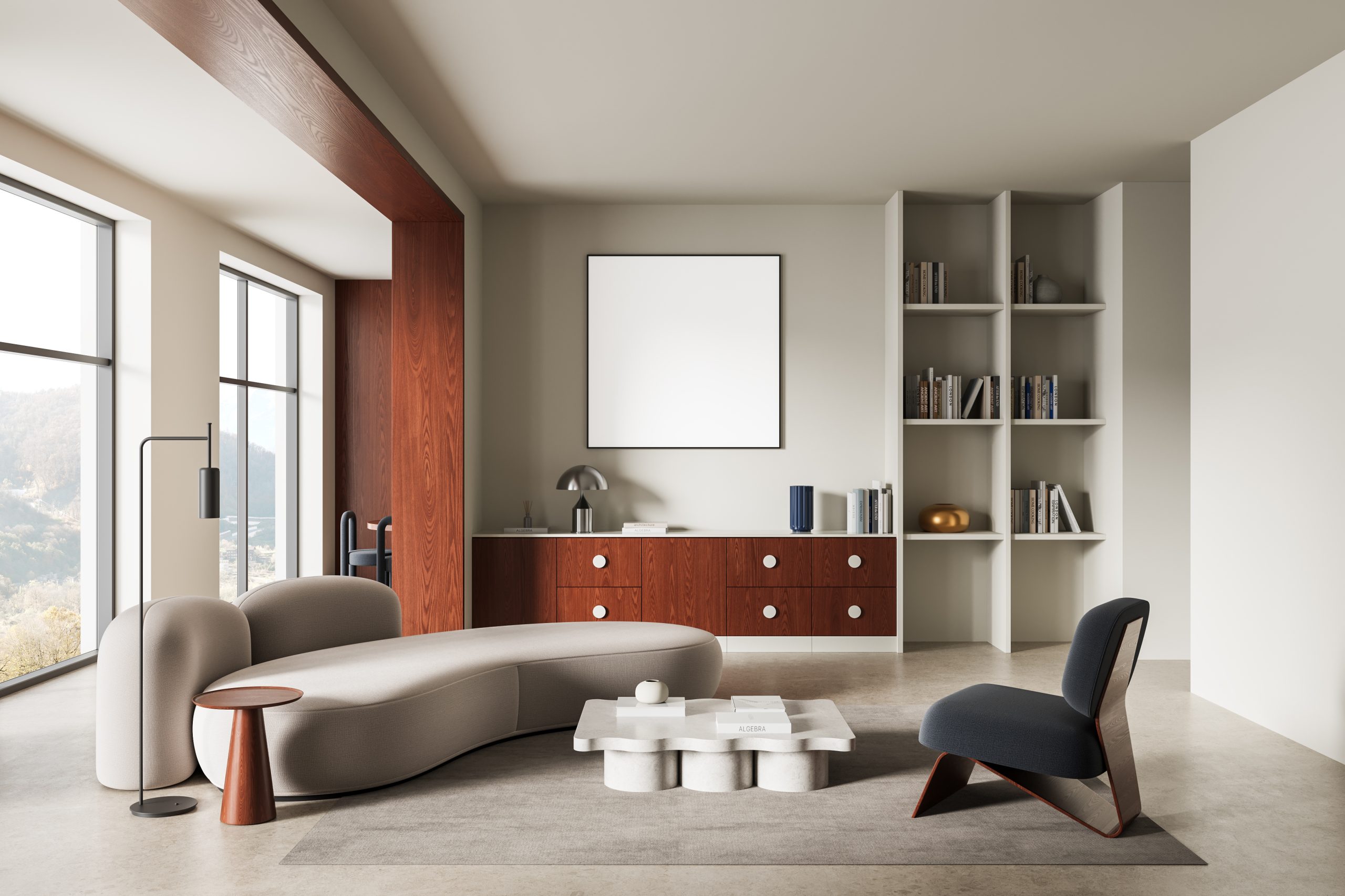 Il Design che vorrei ad un prezzo ok!