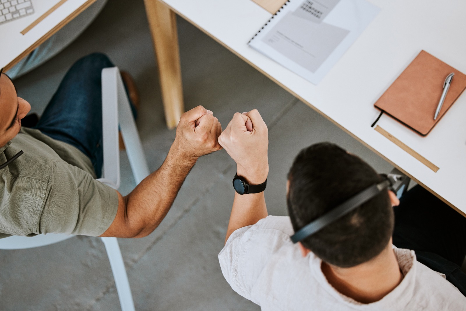 Assistenza clienti Dmora.it?  3 feedback di cui non sapevi di aver bisogno!