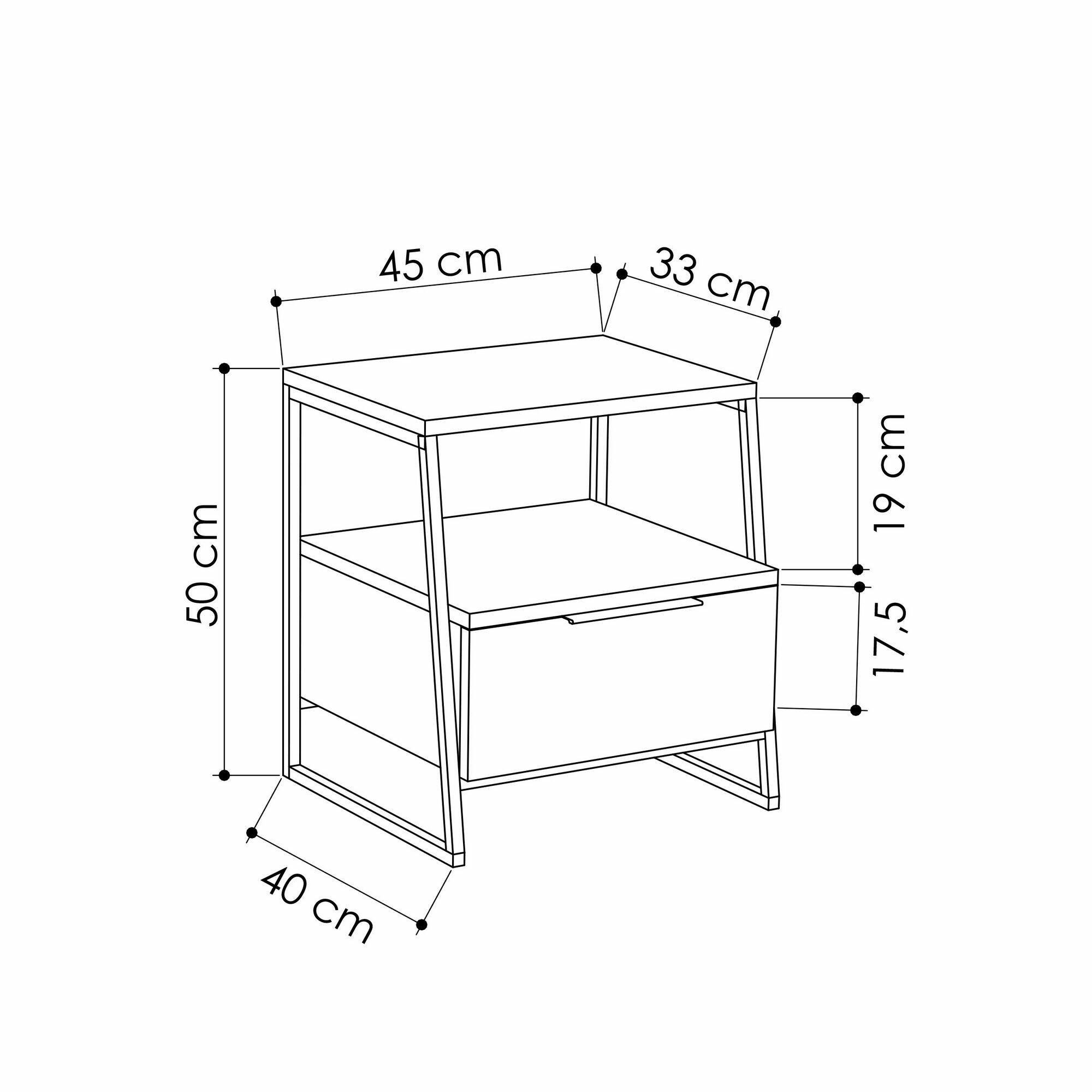Ciak Cinematografico Hollywood In Legno, 30x27 Cm, Con Pennarello Cancellabile Bianco, Per Scene Di Film, Decorazioni E Feste A Tema