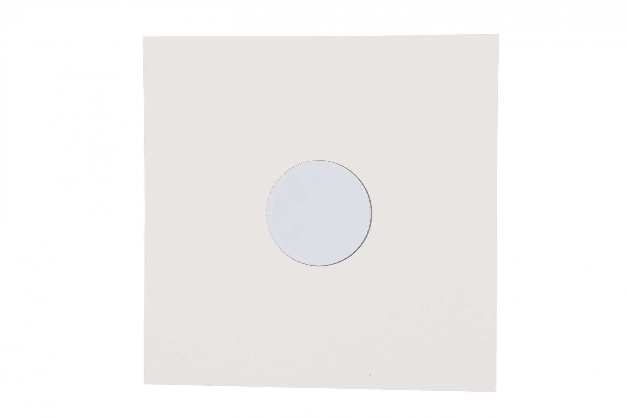Lampada da Parete Bianco, - Marcheno