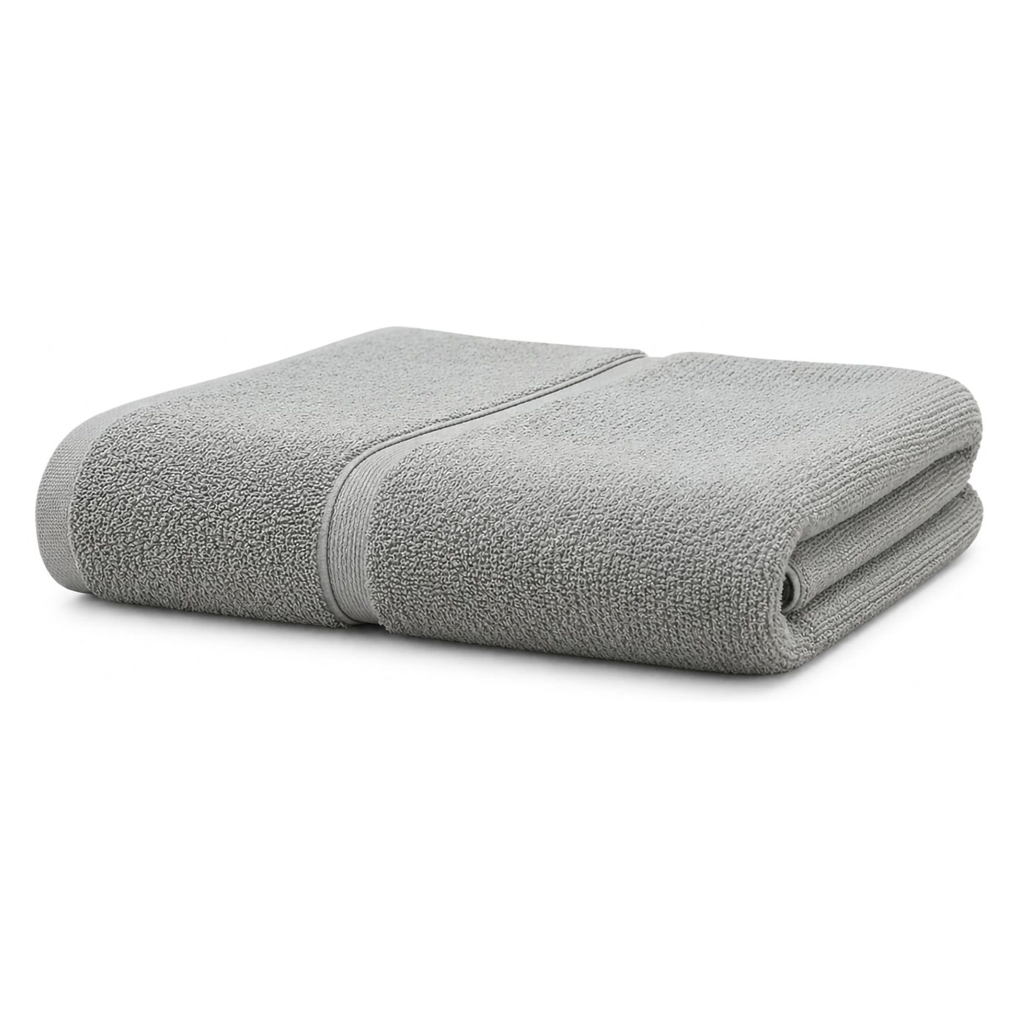 Telo Bagno blu Cadetto 100% Puro Cotone, Sfumatura Colore Struttura Cadetto - Sanaza Luxury