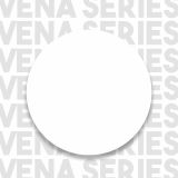 Armadio bianco slim 41x176h cm - Gaemi