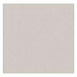 Armadio Multiuso 2 Ante Beige Cashmere 3 Ripiani 2 Ante 70x180h cm, 5 Vani - Soresina