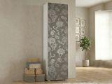 Armadio olmo 1 anta 50x182h cm - Abuela