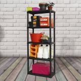 Armadio outdoor antracite 70x176h cm - Aurelian