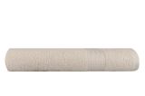 Asciugamano Nashua, 70x140 cm, Crema