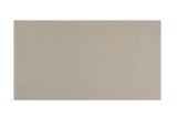 Asciugamano Nashua, 70x140 cm, Crema