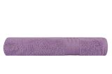 Asciugamano Nashua, 70x140 cm, Lilla