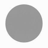 Bicchieri Grigio Fume set da 4 395 ml Sfumatura Colore Struttura Fume, - Nesomeno