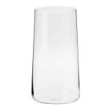Bicchieri Trasparente set da 4 520 ml, - Nepahaha