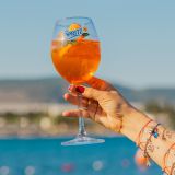 Caraffa Trasparente 1000 ml - Netatoga
