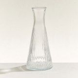Caraffa Trasparente Adatto per Lavastoviglie, - Patakana