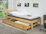 Cassettiera Dhorsche, Settimino multiuso, Como camera da letto, Mobile con cassetti, 199x22 h94 cm, Naturale