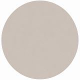 Credenza Beige Marmo 2 Ripiani 2 Vani 80x37x74h cm, Peso Supportato 4 kg - Arsenioet